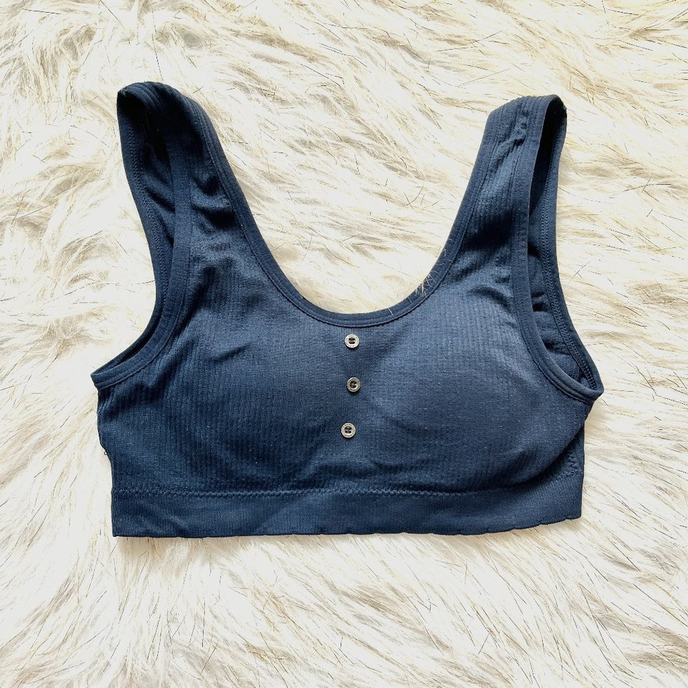Lucky Brand Bra